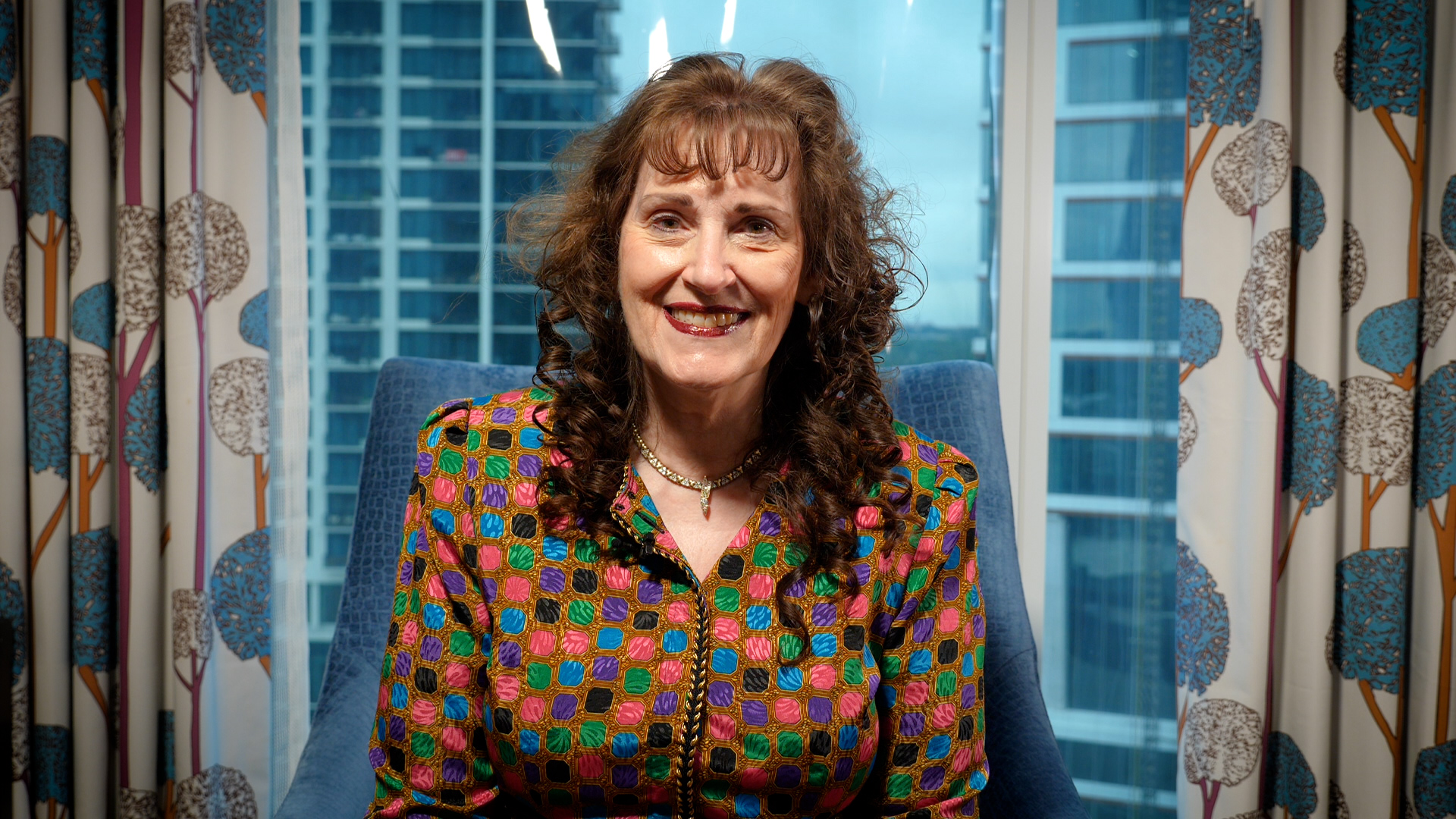 Preventing Flares in Atopic Dermatitis